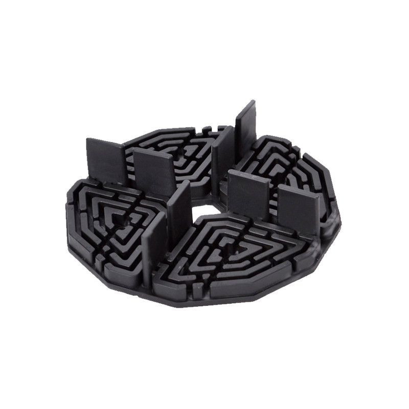 Wspornik Nieregulowany IPS 10 mm TTPro Wspornik Nieregulowany IPS 10 mm TTPro