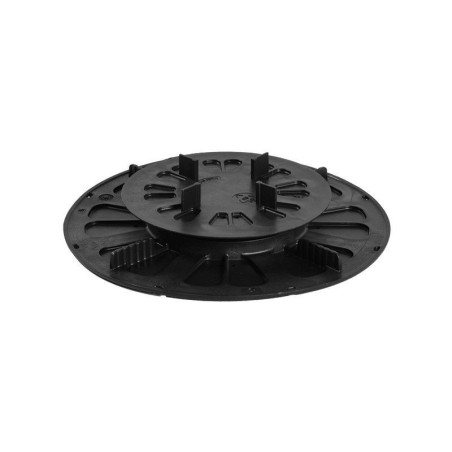 Wspornik Regulowany IPS 19-27 mm TTPro