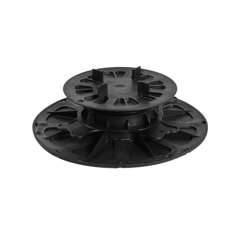 Wspornik Regulowany IPS 40-70 mm TTPro Wspornik Regulowany IPS 40-70 mm TTPro