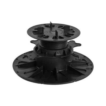 Wspornik Regulowany IPS 70-120 mm TTPro