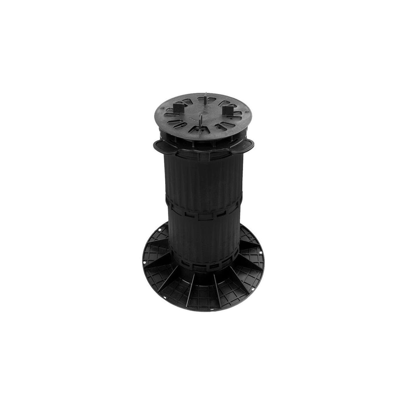 Wspornik Regulowany IPS 270-370 mm TTPro Wspornik Regulowany IPS 270-370 mm TTPro