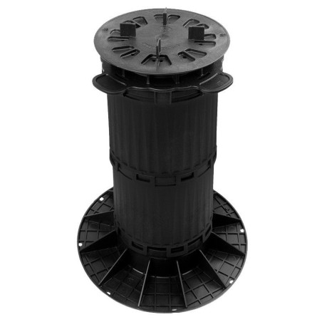 Wspornik Regulowany IPS 270-370 mm TTPro