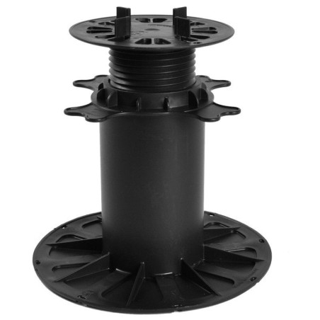 Wspornik Regulowany IPS 170-270 mm TTPro