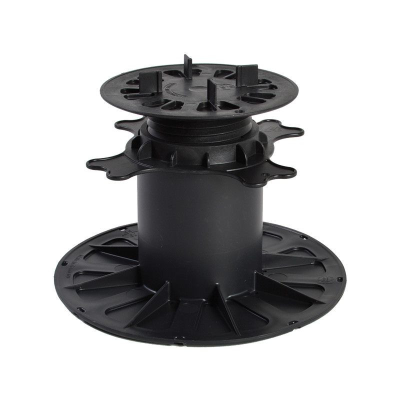 Wspornik Regulowany IPS 120-170 mm TTPro Wspornik Regulowany IPS 120-170 mm TTPro