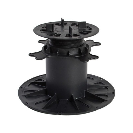 Wspornik Regulowany IPS 120-170 mm TTPro