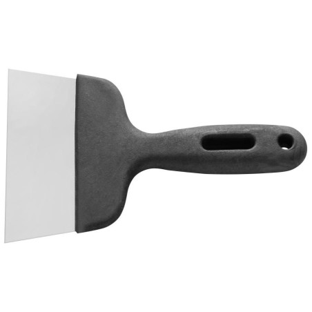 Zdzierak 115 mm M7 Kaem