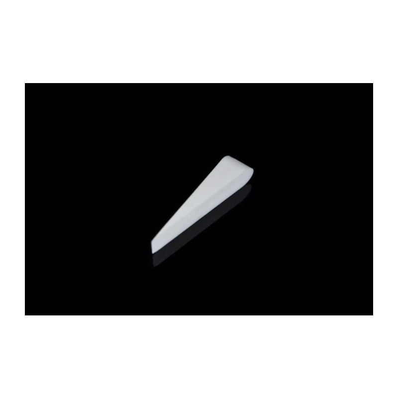 Kliny Małe (100szt.) Goldmurit Kliny Małe (100szt.) Goldmurit