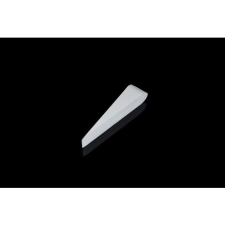 Kliny Małe (100szt.) Goldmurit