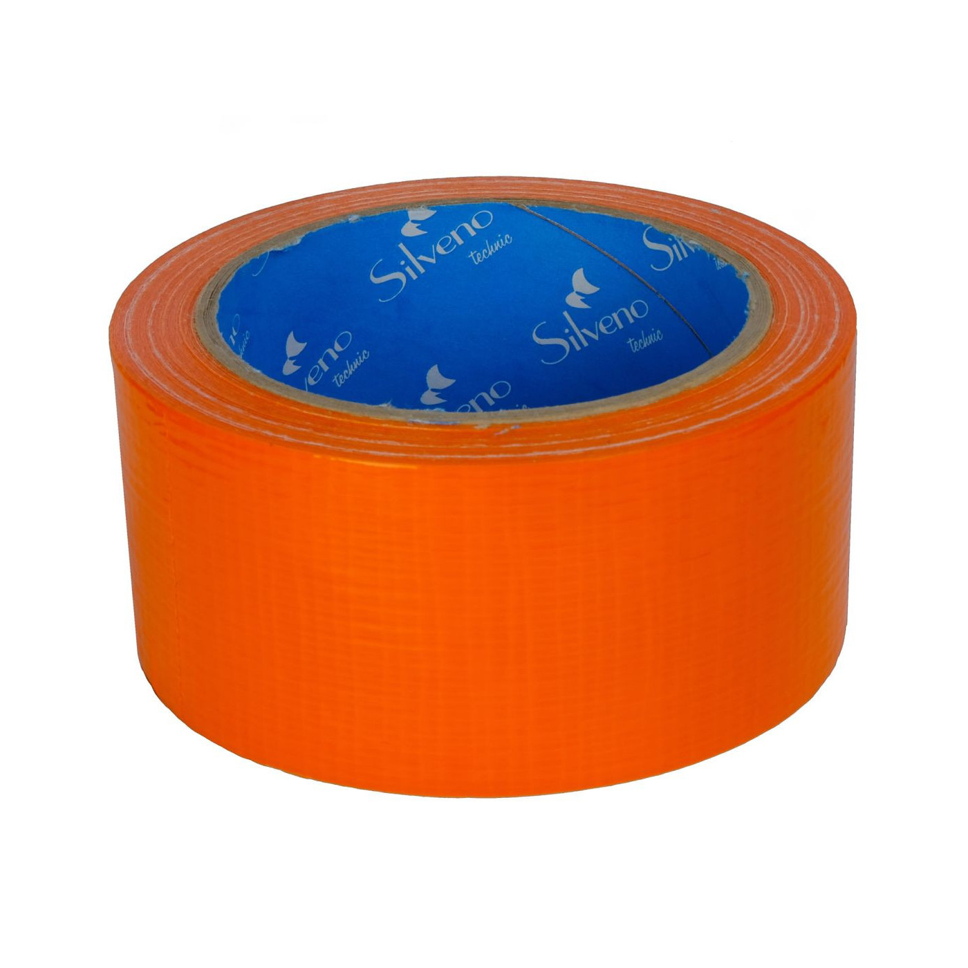 Taśma Tynkarska Pomarańczowa Do Powierzchni Chropowatych 38mnmx50m Silveno Taśma Tynkarska Pomarańczowa Do Powierzchni Chropowatych 38mnmx50m Silveno