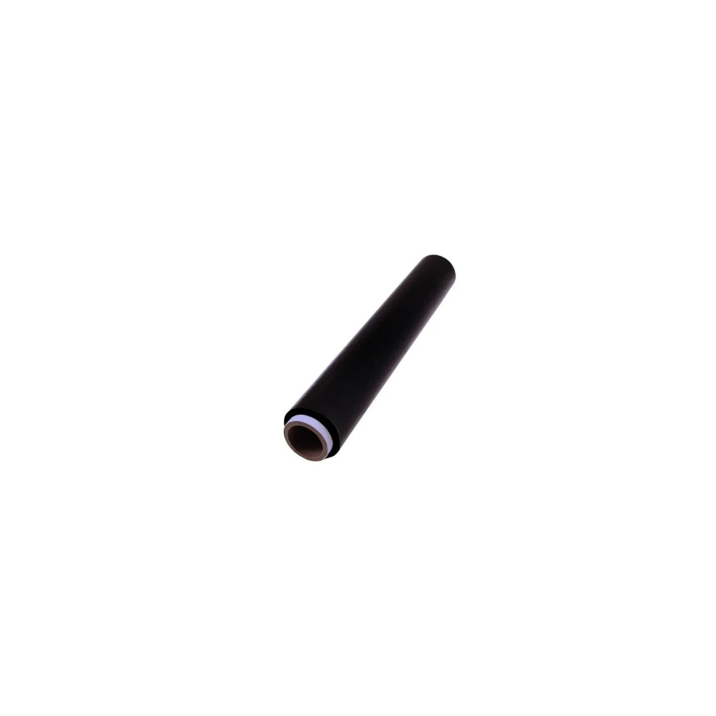 Folia Stretch 1,5kg Czarna Folia Stretch 1,5kg Czarna
