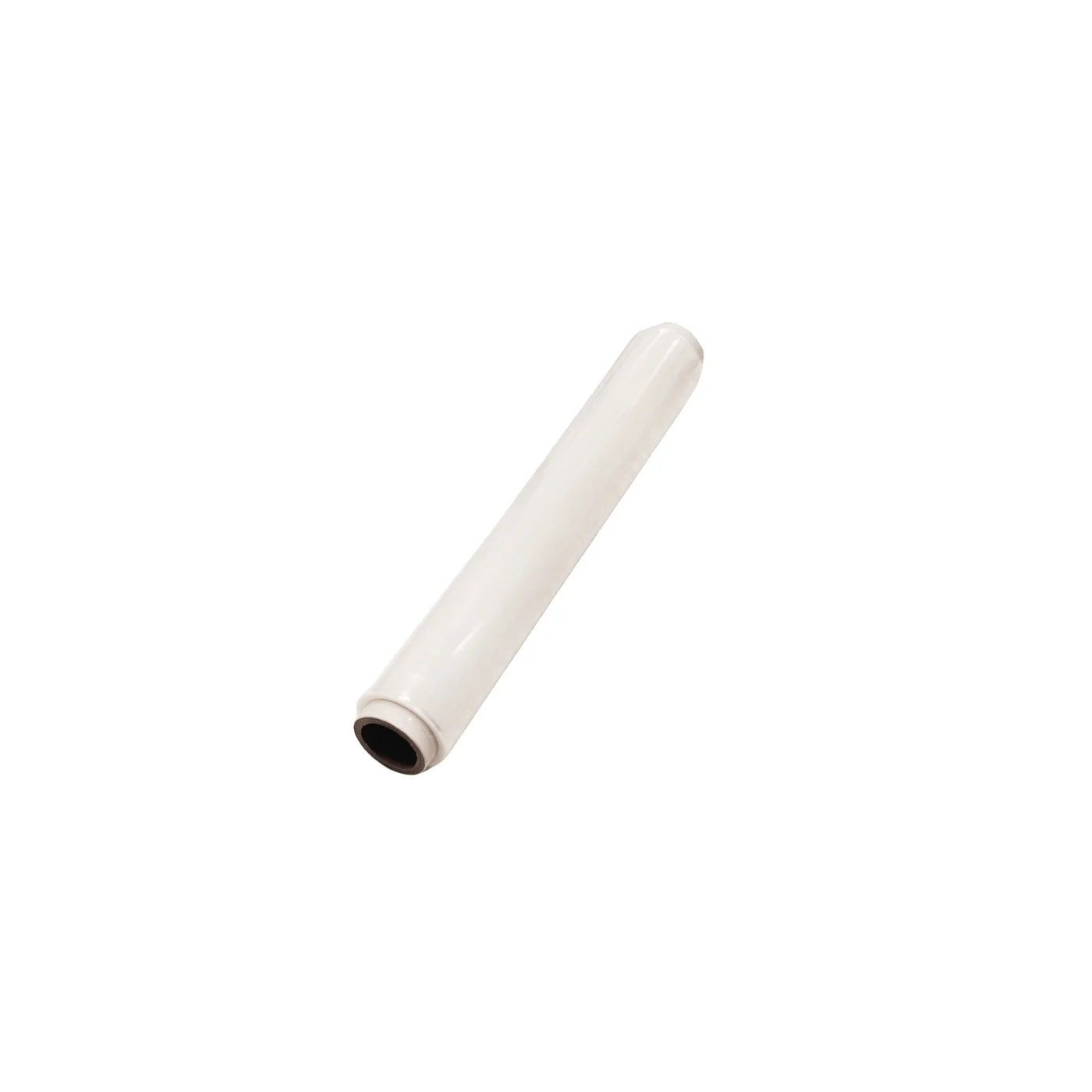 Folia Stretch 1,5kg Transparentna Folia Stretch 1,5kg Transparentna