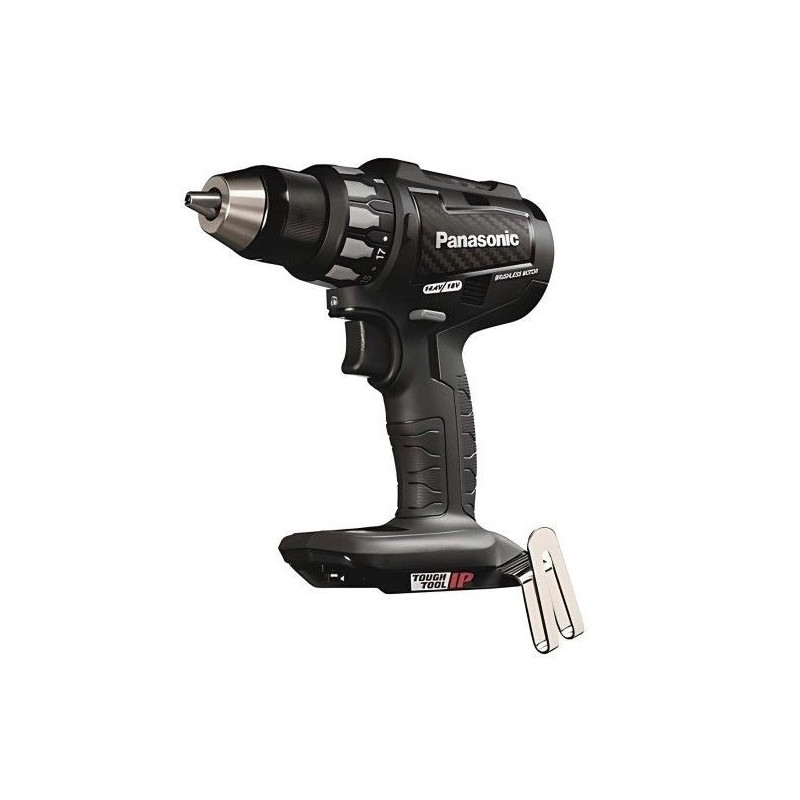 Wiertarko-Wkrętarka 18V EY74A2 + Systainer Panasonic Wiertarko-Wkrętarka 18V EY74A2 + Systainer Panasonic