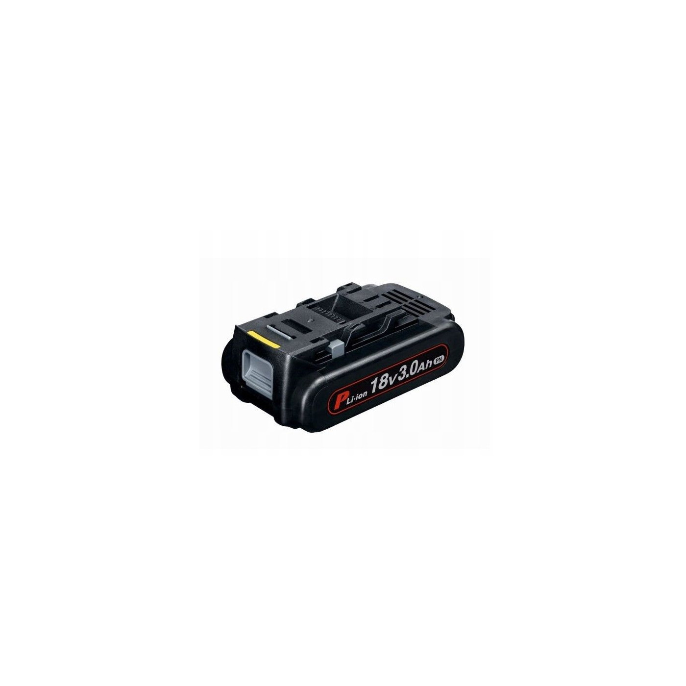 Akumulator 18V 3.0Ah Compact Li-ion PAEY9L53B32 Panasonic Akumulator 18V 3.0Ah Compact Li-ion PAEY9L53B32 Panasonic