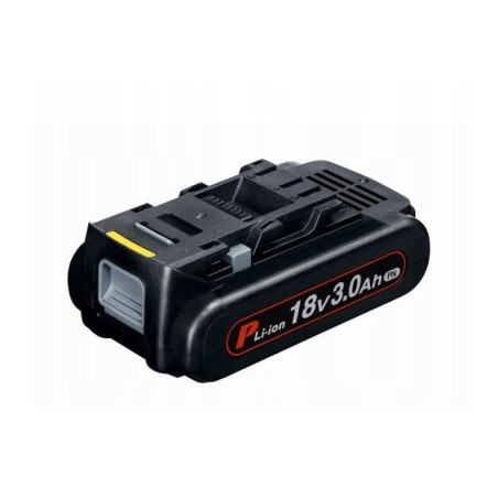 Akumulator 18V 3.0Ah Compact Li-ion PAEY9L53B32 Panasonic