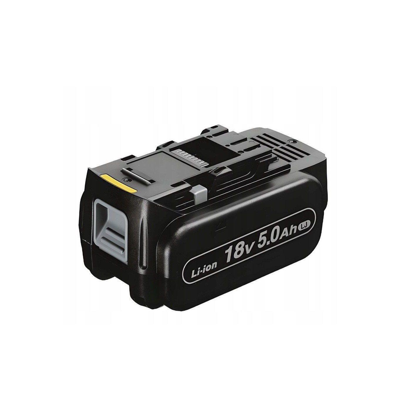 Akumulator 18V 5.0Ah Li-ion PAEY9L54B32 Panasonic Akumulator 18V 5.0Ah Li-ion PAEY9L54B32 Panasonic