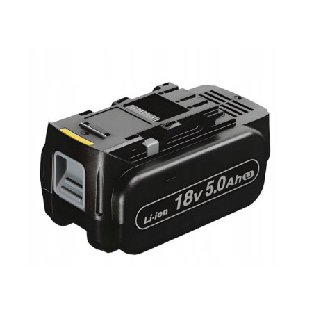 Akumulator 18V 5.0Ah Li-ion PAEY9L54B32 Panasonic