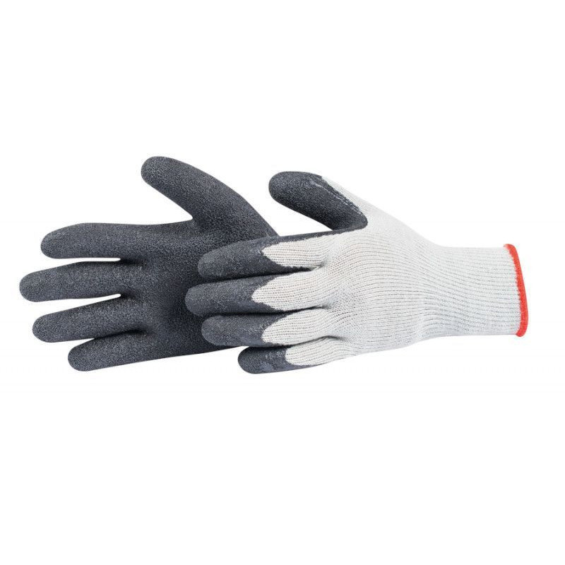 Rękawice Ocieplane Szare Xl 1512-880010 Kaem Rękawice Ocieplane Szare Xl 1512-880010 Kaem