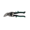 Nożyce Do Blachy Praworęczne dł. 250mm Hardy Nożyce Do Blachy Praworęczne dł. 250mm Hardy
