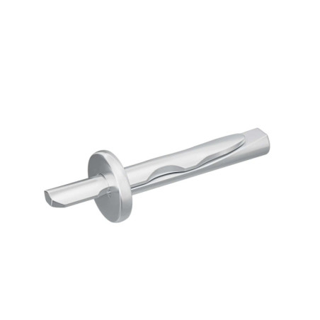 Dybel sufitowy stalowy 20 szt Rigips