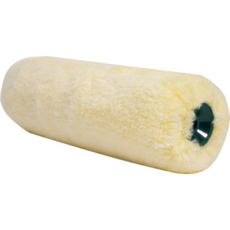 Wkład do Wałka Polyacrylic 25 cm Pro Gold