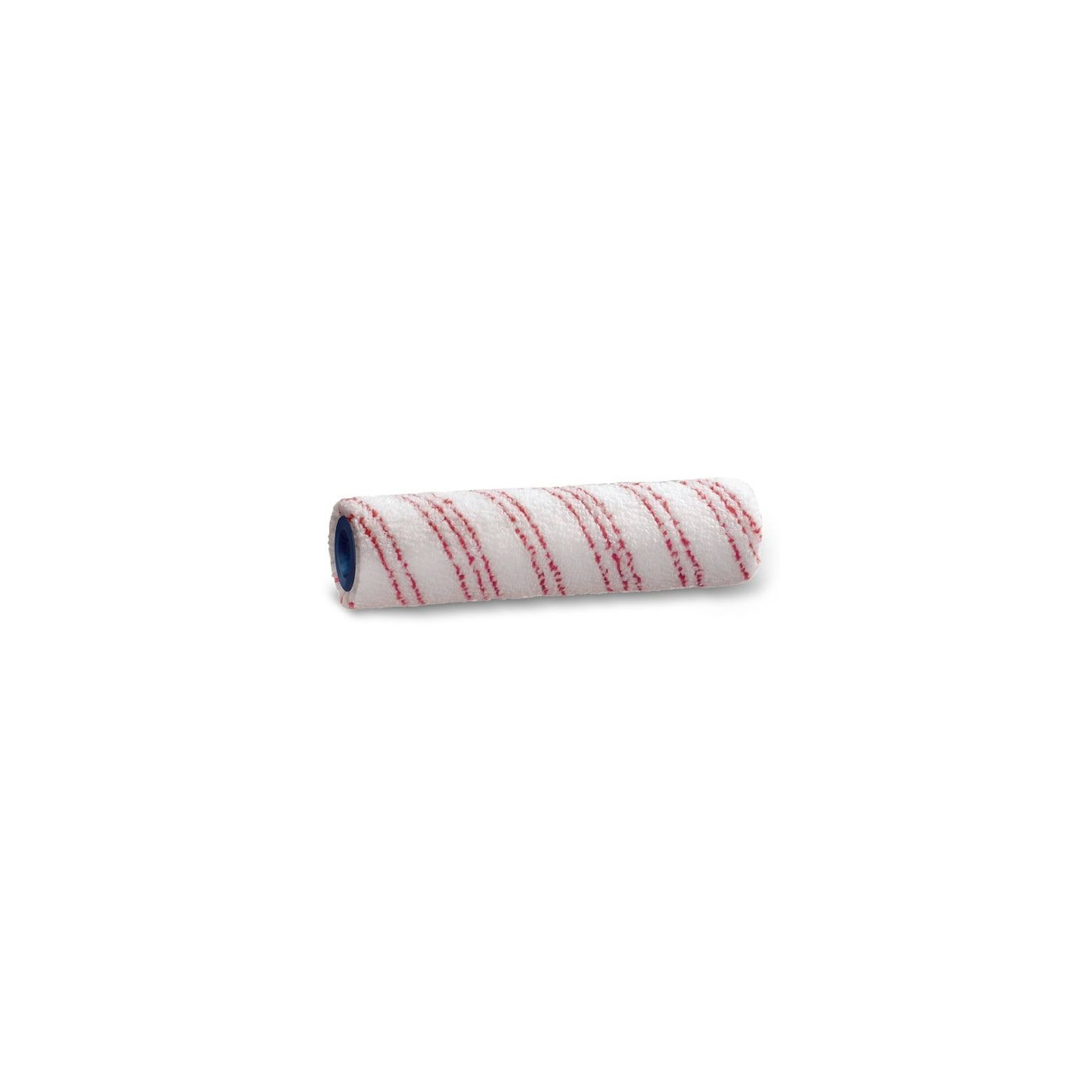 Wkład do Wałka Microfibre Extra 18 cm Pro Gold Wkład do Wałka Microfibre Extra 18 cm Pro Gold