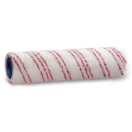 Wkład do Wałka Microfibre Extra 18 cm Pro Gold