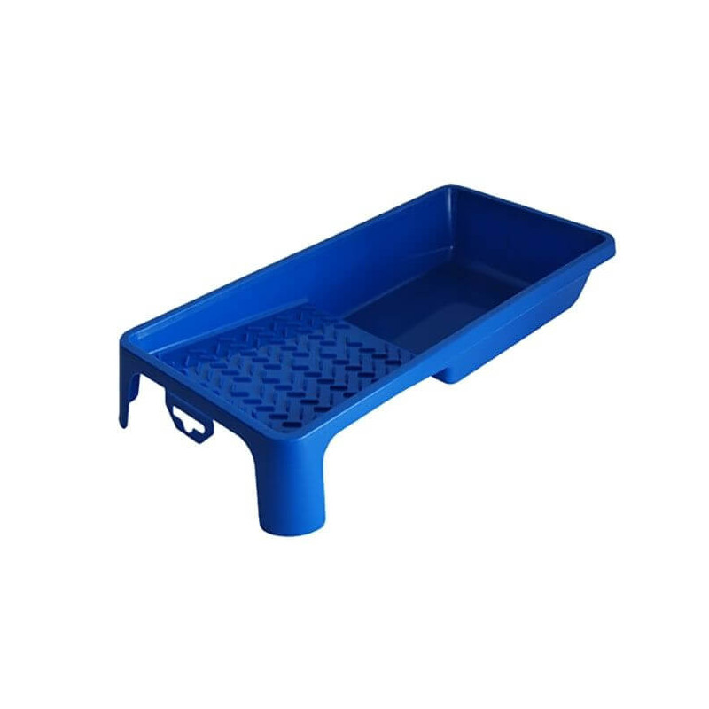 Kuweta Malarska Mała 16x30 Pro Gold Kuweta Malarska Mała 16x30 Pro Gold