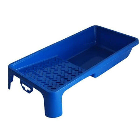 Kuweta Malarska Mała 16x30 Pro Gold