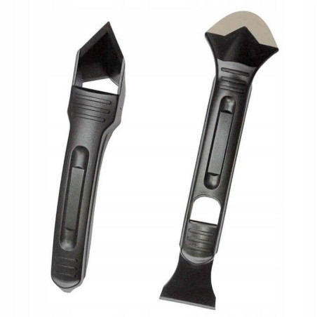 Zestaw Do Silikonowania Painter Marrob