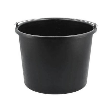 Wiadro Budowlane 5L Kabe