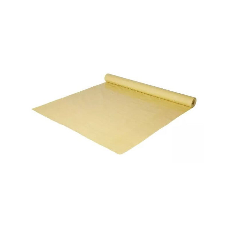 Folia Ochronna 2X50m EkoFol Folia Ochronna 2X50m EkoFol