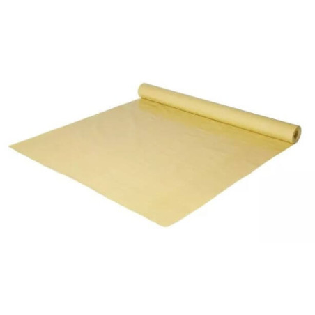 Folia Ochronna 2X50m EkoFol