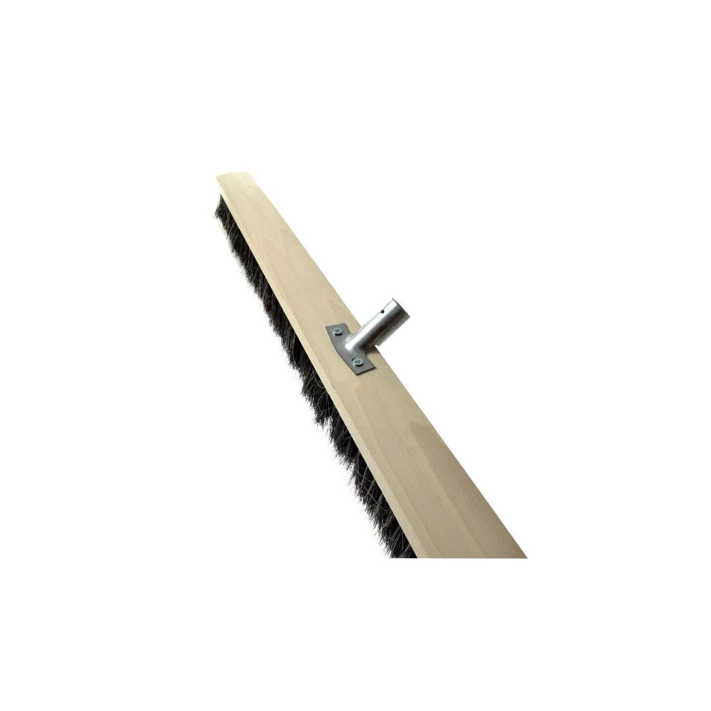 Szczotka Zamiatacz 80 cm Szczotka Zamiatacz 80 cm