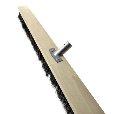 Szczotka Zamiatacz 80 cm
