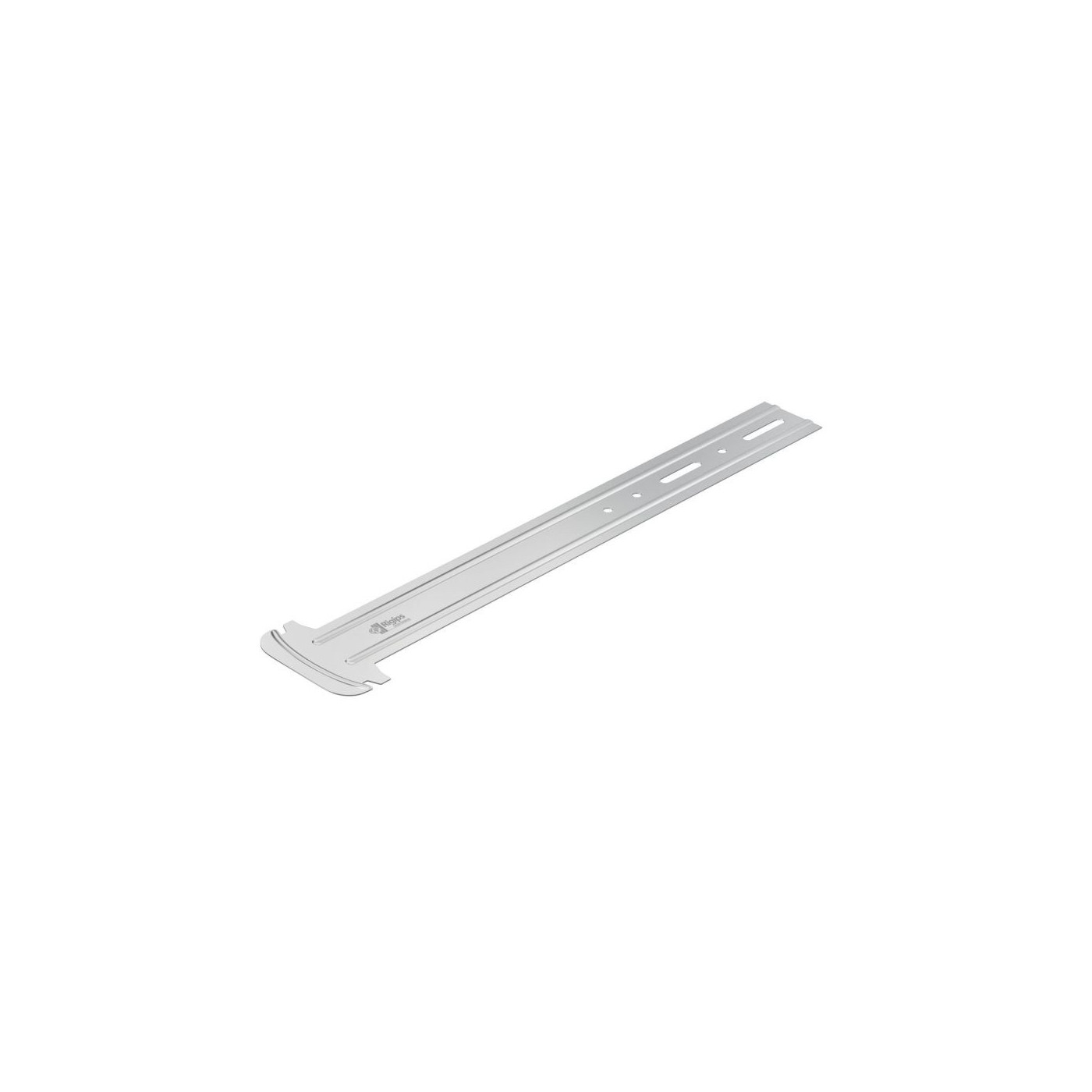 Wieszak Do Sufitów 300MM 11515682 Rigips Wieszak Do Sufitów 300MM 11515682 Rigips