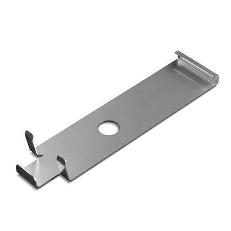 Klips Krawędziowy Dolny New Maxi Eternoivica