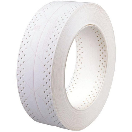 Taśma Amerykańska Tuff Tape 10mb Marrob