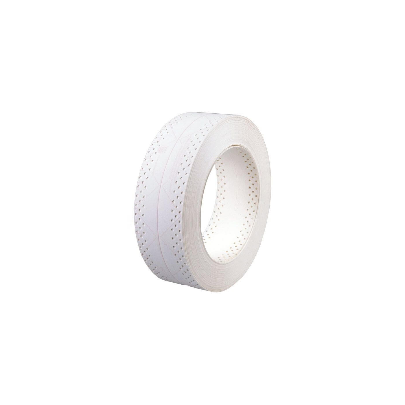 Taśma Amerykańska Tuff Tape 30mb Marrob Taśma Amerykańska Tuff Tape 30mb Marrob