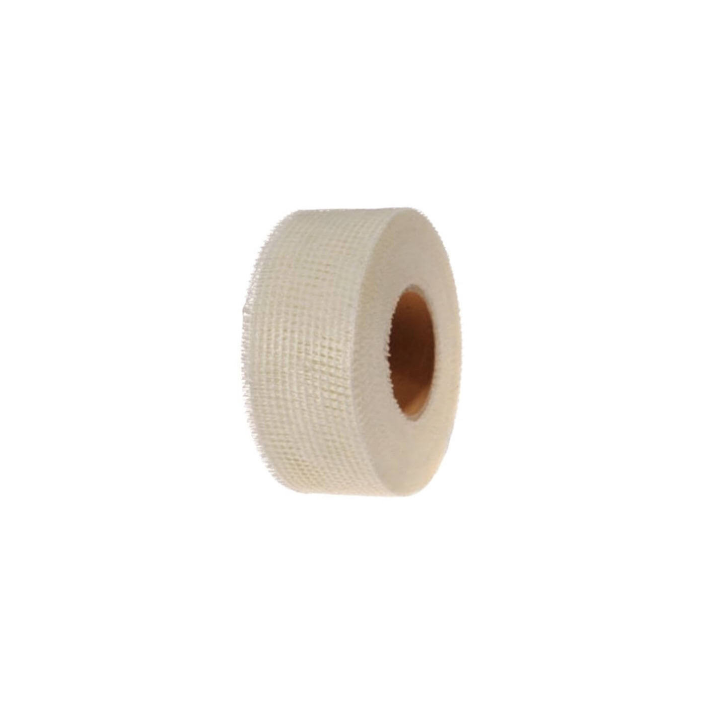 Taśma Antyrysowa Do Płyt G-K 150mm x 20m Marrob Taśma Antyrysowa Do Płyt G-K 150mm x 20m Marrob