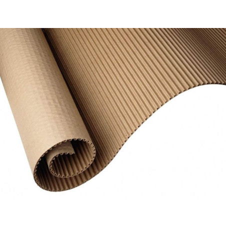 Tektura Falista 25 m2 Multikolor