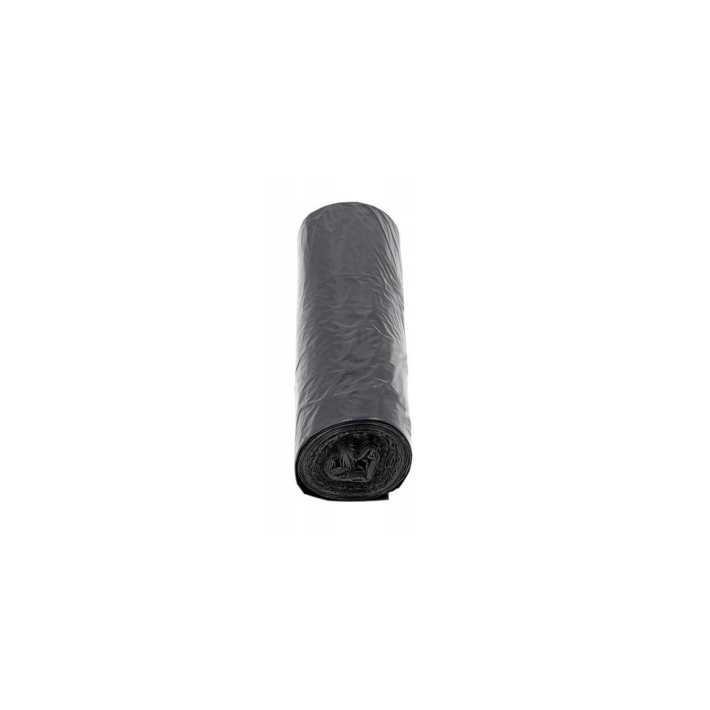 Worki Na Śmieci 280 l OPK 5 szt. Scley Worki Na Śmieci 280 l OPK 5 szt. Scley