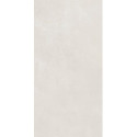 Płytka Uniwersalna River Cliff MBL Light Grey Str. 119,8x59,8 Tubądzin Płytka Uniwersalna River Cliff MBL Light Grey Str. 119,8x59,8 Tubądzin
