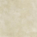 Baltico BEIGE Lappato 60x60 Emigres Baltico BEIGE Lappato 60x60 Emigres