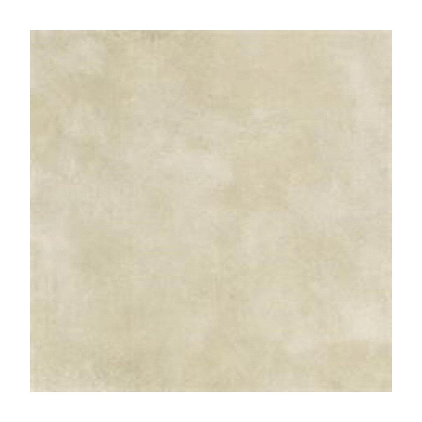 Baltico BEIGE Lappato 60x60 Emigres Baltico BEIGE Lappato 60x60 Emigres
