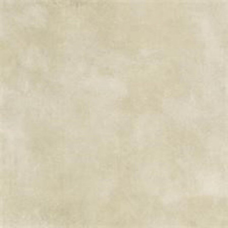 Baltico BEIGE Lappato 60x60 Emigres