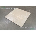 Baltico BEIGE Lappato 60x60 Emigres Baltico BEIGE Lappato 60x60 Emigres