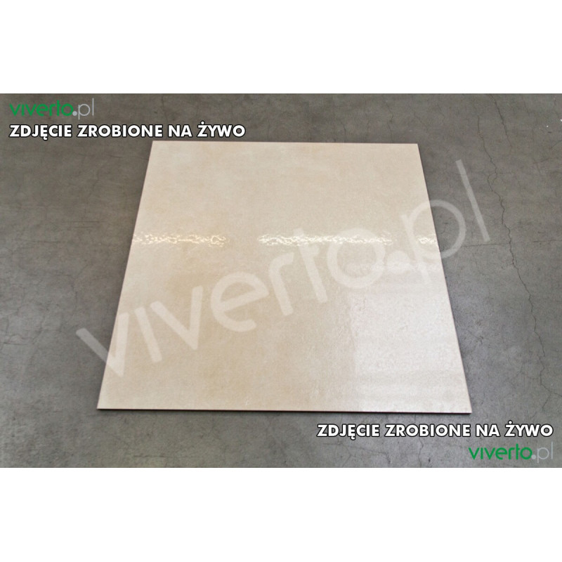Baltico BEIGE Lappato 60x60 Emigres Baltico BEIGE Lappato 60x60 Emigres