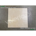 Baltico BEIGE Lappato 60x60 Emigres Baltico BEIGE Lappato 60x60 Emigres