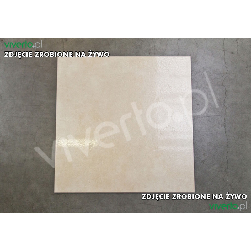 Baltico BEIGE Lappato 60x60 Emigres Baltico BEIGE Lappato 60x60 Emigres