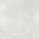 Baltico GRIS Lappato 60x60 Emigres Baltico GRIS Lappato 60x60 Emigres